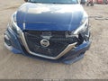 2021 Nissan Altima — photo 6 of 16 | VIN 1N4BL4CW4MN328186