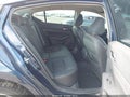 2021 Nissan Altima — photo 8 of 16 | VIN 1N4BL4CW4MN328186