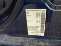 2021 Nissan Altima — photo 9 of 16 | VIN 1N4BL4CW4MN328186