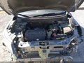 2026 Mitsubishi Outlander Sport — photo 10 of 17 | VIN JA4ARUAU3TU020091