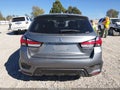 2026 Mitsubishi Outlander Sport — photo 17 of 17 | VIN JA4ARUAU3TU020091