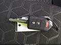 2026 Mitsubishi Outlander Sport — photo 11 of 17 | VIN JA4ARUAU3TU020091