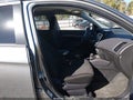 2026 Mitsubishi Outlander Sport — photo 5 of 17 | VIN JA4ARUAU3TU020091