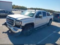 2016 GMC Sierra 1500 — photo 2 of 16 | VIN 3GTU2NEJ9GG233892