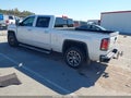 2016 GMC Sierra 1500 — photo 3 of 16 | VIN 3GTU2NEJ9GG233892