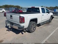 2016 GMC Sierra 1500 — photo 4 of 16 | VIN 3GTU2NEJ9GG233892