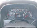 2016 GMC Sierra 1500 — photo 7 of 16 | VIN 3GTU2NEJ9GG233892