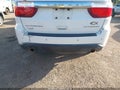 2013 Dodge Durango — photo 6 of 17 | VIN 1C4SDHET2DC556880