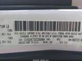 2013 Dodge Durango — photo 9 of 17 | VIN 1C4SDHET2DC556880