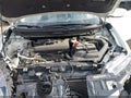 2018 Nissan Rogue Sport — photo 10 of 19 | VIN KNMAT2MV2JP566490