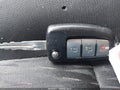 2018 Nissan Rogue Sport — photo 11 of 19 | VIN KNMAT2MV2JP566490