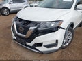2018 Nissan Rogue Sport — photo 18 of 19 | VIN KNMAT2MV2JP566490