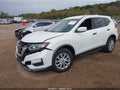 2018 Nissan Rogue Sport — photo 2 of 19 | VIN KNMAT2MV2JP566490