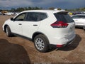 2018 Nissan Rogue Sport — photo 3 of 19 | VIN KNMAT2MV2JP566490