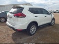 2018 Nissan Rogue Sport — photo 4 of 19 | VIN KNMAT2MV2JP566490