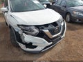 2018 Nissan Rogue Sport — photo 6 of 19 | VIN KNMAT2MV2JP566490