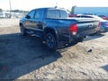 2016 Toyota Tacoma — photo 3 of 16 | VIN 3TMCZ5AN3GM010622