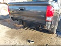 2016 Toyota Tacoma — photo 6 of 16 | VIN 3TMCZ5AN3GM010622