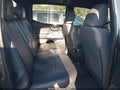 2016 Toyota Tacoma — photo 8 of 16 | VIN 3TMCZ5AN3GM010622