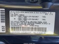 2016 Toyota Tacoma — photo 9 of 16 | VIN 3TMCZ5AN3GM010622