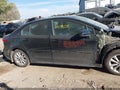 2026 Toyota Corolla — photo 14 of 17 | VIN 5YFB4MDE7TP454542