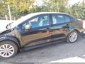 2026 Toyota Corolla — photo 15 of 17 | VIN 5YFB4MDE7TP454542