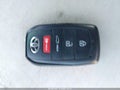2026 Toyota Corolla — photo 11 of 17 | VIN 5YFB4MDE7TP454542