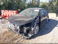 2026 Toyota Corolla — photo 2 of 17 | VIN 5YFB4MDE7TP454542