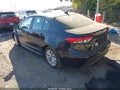 2026 Toyota Corolla — photo 3 of 17 | VIN 5YFB4MDE7TP454542