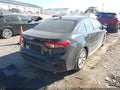 2026 Toyota Corolla — photo 4 of 17 | VIN 5YFB4MDE7TP454542