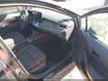 2026 Toyota Corolla — photo 5 of 17 | VIN 5YFB4MDE7TP454542