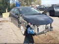 2026 Toyota Corolla — photo 6 of 17 | VIN 5YFB4MDE7TP454542