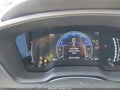 2026 Toyota Corolla — photo 7 of 17 | VIN 5YFB4MDE7TP454542