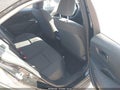 2026 Toyota Corolla — photo 8 of 17 | VIN 5YFB4MDE7TP454542