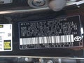 2026 Toyota Corolla — photo 9 of 17 | VIN 5YFB4MDE7TP454542