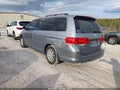 2009 Honda Odyssey — photo 3 of 11 | VIN 5FNRL38439B018918