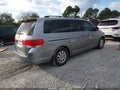 2009 Honda Odyssey — photo 4 of 11 | VIN 5FNRL38439B018918