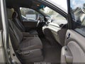 2009 Honda Odyssey — photo 5 of 11 | VIN 5FNRL38439B018918