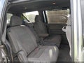 2009 Honda Odyssey — photo 8 of 11 | VIN 5FNRL38439B018918