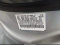 2009 Honda Odyssey — photo 9 of 11 | VIN 5FNRL38439B018918