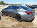 2022 Nissan Altima — photo 3 of 16 | VIN 1N4AL4CV5NN352257