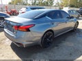 2022 Nissan Altima — photo 4 of 16 | VIN 1N4AL4CV5NN352257