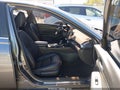 2022 Nissan Altima — photo 5 of 16 | VIN 1N4AL4CV5NN352257