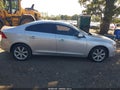 2016 Volvo S60 — photo 13 of 16 | VIN YV1612TK7G2401666