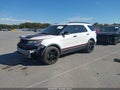 2017 Ford Explorer Sport Trac — photo 2 of 17 | VIN 1FM5K8GT3HGC91672