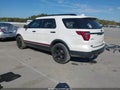 2017 Ford Explorer Sport Trac — photo 3 of 17 | VIN 1FM5K8GT3HGC91672