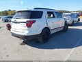 2017 Ford Explorer Sport Trac — photo 4 of 17 | VIN 1FM5K8GT3HGC91672