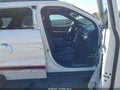 2017 Ford Explorer Sport Trac — photo 5 of 17 | VIN 1FM5K8GT3HGC91672