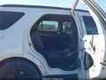 2017 Ford Explorer Sport Trac — photo 8 of 17 | VIN 1FM5K8GT3HGC91672