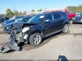 2015 Chevrolet Equinox — photo 2 of 16 | VIN 2GNFLFE39F6307116